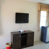 Отель Phrom Phring Place Service Apartment, фото 5