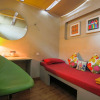 Отель SAMS Snooze at my Space, фото 6