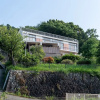 Отель Ryokan -Suikoen-, фото 1