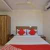 Отель OYO 23404 Baba Cottage, фото 21