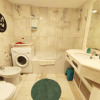 Отель Apartamento Oura T1 Beach 200m, фото 13