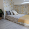Отель Sheffield 4-bedroom house free parking, фото 3