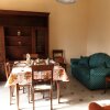 Отель Casa Per Ospiti Pantanello, фото 8