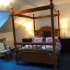 Отель Garden Park Guest House, фото 50