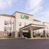 Отель Holiday Inn Express Hotel & Suites Madison, an IHG Hotel, фото 1
