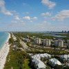 Отель Bermuda Pointe 104, фото 19