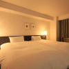 Отель Richmond Hotel Nagoya Nayabashi, фото 6