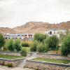 Отель Angkasa Ladakh Resort, фото 1