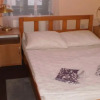 Отель Impuls, фото 7