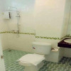 Отель De-complex Apartment, фото 12
