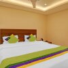 Отель Treebo Trend Indrapuri Hotel And Resort, фото 7