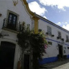 Отель The Literary Man Óbidos, фото 1