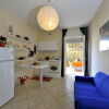 Отель B&B Baroccolecce в Лечче