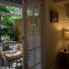 Отель Andrews Inn & Garden Cottages, фото 3