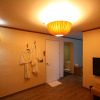 Отель La Feliz Hotel CSM, фото 17