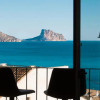 Отель Porta Nova Suites Altea - Adults Only, фото 1