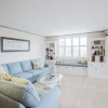 Отель Gulf and Bay Club- D503 2 Bedrooms 2 Bathrooms Condo, фото 4
