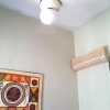 Отель Foreigners Club Hotel, фото 7