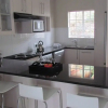 Отель Comfortable Furnished Apartment Wi-fi Free Parking, фото 7