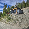 Отель Four Voices Home: Mountain Views, 15 Mi to Breck, фото 1