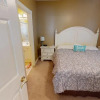 Отель Magnolia Pointe by Coastline Resorts, фото 9