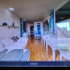 Отель Barra da Tijuca 2 Bedroom Apartment on the Beach, фото 7