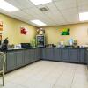 Отель Quality Inn & Suites, фото 27