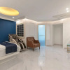 Отель The Bay hotel & pool villa, фото 11
