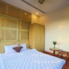 Отель Mulan Homestay, фото 5