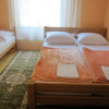 Отель Bravo Guest House, фото 2