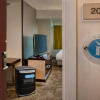 Отель SpringHill by Marriott Centreville/Chantilly, фото 6