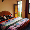 Отель Manali Hills House, фото 6