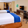 Отель Holiday Inn Express Hotel & Suites Schulenburg, an IHG Hotel, фото 5