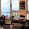Отель Antonella, фото 7