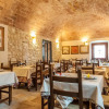 Отель La Locanda di Mariella, фото 10