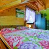 Отель Awesome Home in Donja Zelina With 3 Bedrooms, Wifi and Outdoor Swimming Pool, фото 2