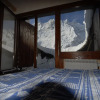 Отель Front Ski slope Cervinia Apartments, фото 12