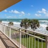 Отель Indian Harbour Beach Club by Stay in Cocoa Beach, фото 15