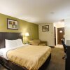 Отель Ferryman Inn and Suites, фото 3