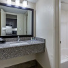 Отель Quality Inn & Suites Spring Lake - Fayetteville Near Fort Liberty, фото 8