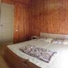 Отель Guesthouse Chegem в Новом Афоне