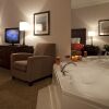 Отель Country Inn & Suites by Radisson, Calgary-Northeast, фото 30