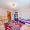 Гостиница Apartments na Lenina, фото 4