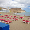 Отель Lightbooking - Peach & Beach Playa del Cura, фото 16