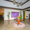 Отель Spacious Condos with Private Balcony at Discovery Bay - Free Wifi, Near Beaches!, фото 20