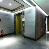 Отель Jinju Hotel Daom, фото 9