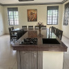 Отель Inviting 9-bed Villa in Kampala, фото 5