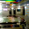 Отель R&D Residence Hotel, фото 2