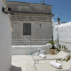 Отель Trulli&Dimore - Chez Anna, фото 11