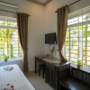 Отель River Field Hoi An Homestay, фото 11